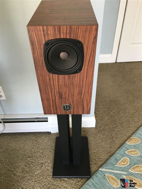 omega speaker systems for sale